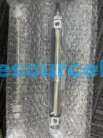 SMC Cylinder CD55B63-25 - 图片 4