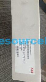 ABB Fan 3AUA0000100459 - 图片 4