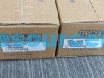 Yaskawa Servo Motor SGMSV-30DDA6F - 图片 5