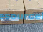 Servo Motor SGMPH-08AAA21 - 图片 5