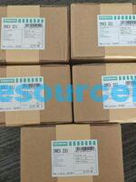 Siemens Fuse 3NE1334-0 - 图片 4
