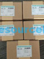 Siemens Fuse 3NE1225-2 - 图片 4