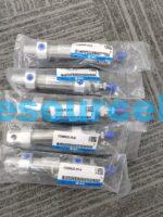 SMC Cylinder CD55B63-25