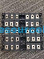 IXYS Thyristor Module MCC122-12i01 - 图片 3
