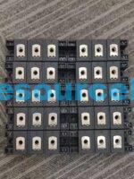 IXYS Thyristor Module MCC224-20I01 - 图片 3
