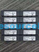 IXYS Thyristor Module MCC122-12i01