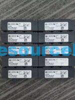 IXYS Thyristor Module MCC224-20I01