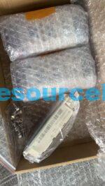 Infineon IGBT 2A200HB12C2F - 图片 5