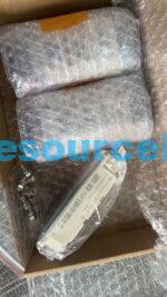 Infineon IGBT FP40R12KT3 - 图片 5