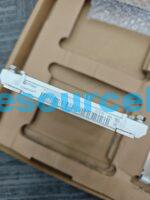 Infineon IGBT FP40R12KT3 - 图片 4