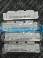 Infineon IGBT 2A200HB12C2F - 图片 3