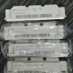 Infineon IGBT FP40R12KT3
