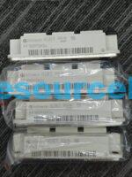 Infineon IGBT FP40R12KT3