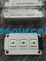 Infineon IGBT FP40R12KT3 - 图片 2