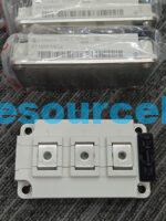 Infineon IGBT 2A200HB12C2F - 图片 2