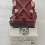 SEMIKRON IGBT SKM75GB123D