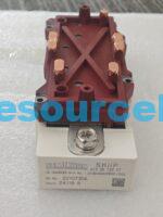 SEMIKRON IGBT SKM75GB123D