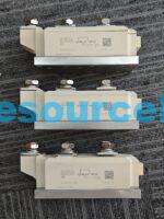 SEMIKRON IGBT SKM75GB123D - 图片 9