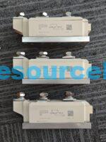 SEMIKRON IGBT SEMIX353GB126V1 - 图片 9