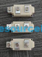 SEMIKRON IGBT SKM75GB123D - 图片 8