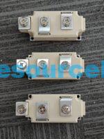 SEMIKRON IGBT SEMIX353GB126V1 - 图片 8
