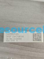 SEMIKRON IGBT SKM75GB123D - 图片 3