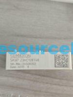 SEMIKRON IGBT SEMIX353GB126V1 - 图片 3
