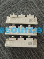 SEMIKRON IGBT SKM75GB123D - 图片 4