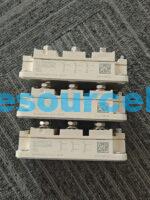 SEMIKRON IGBT SEMIX353GB126V1 - 图片 4