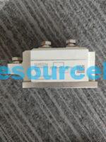 SEMIKRON IGBT SKM75GB123D - 图片 5
