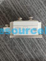 SEMIKRON IGBT SEMIX353GB126V1 - 图片 5