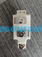 SEMIKRON IGBT SKM75GB123D - 图片 6