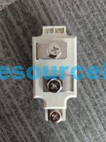 SEMIKRON IGBT SEMIX353GB126V1 - 图片 6