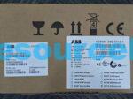 ABB Inverters ACS380-040S-032A-4 - 图片 6