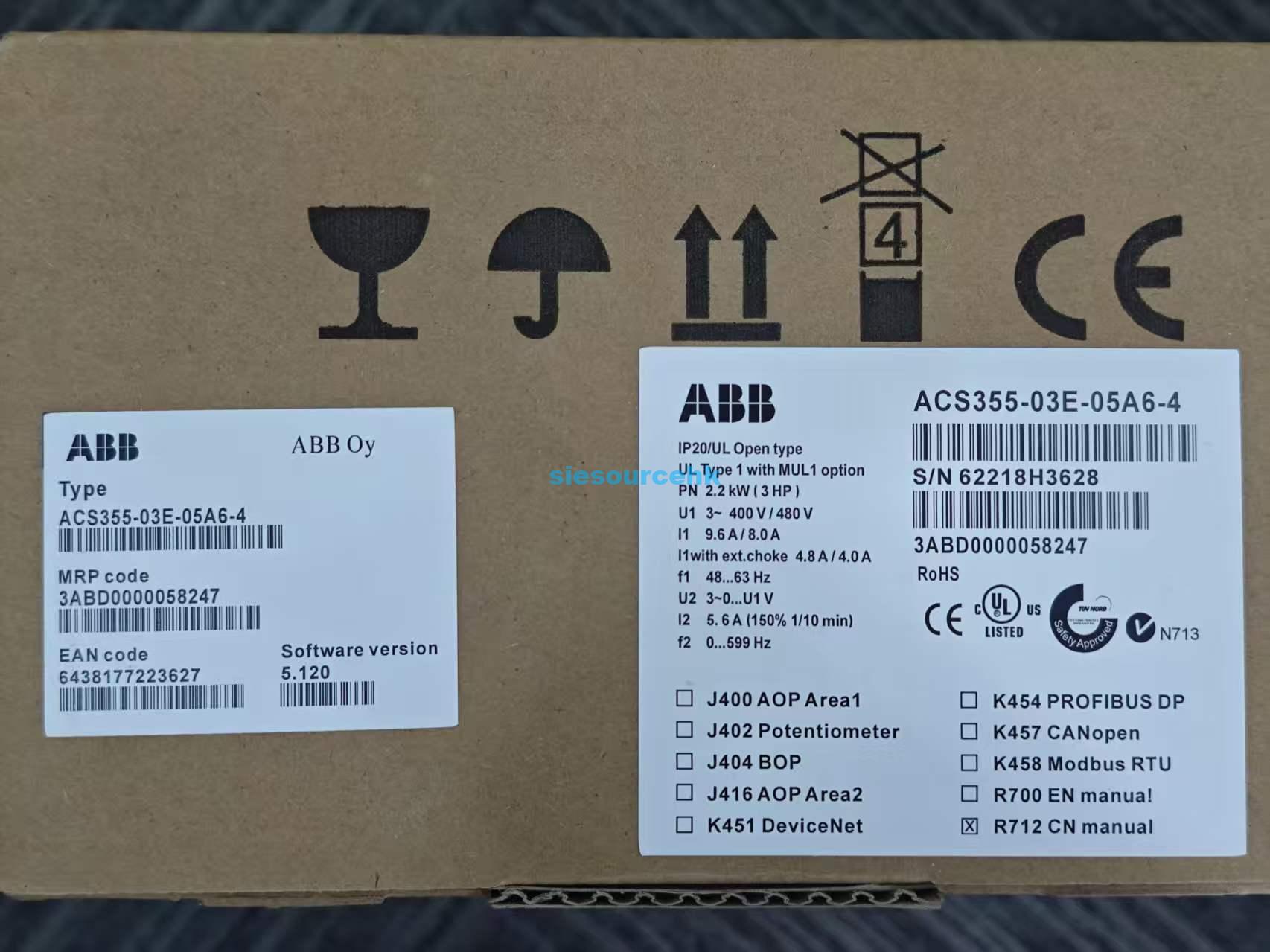 微信图片_20260624161035_2063_6 ABB Inverters ACS380-040S-032A-4 - 图片 1