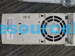 ABB Inverters ACS380-040S-032A-4 - 图片 5