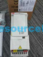 ABB Inverters ACS380-040S-04A0-4 - 图片 4
