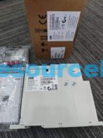 ABB Inverters ACS380-040S-04A0-4 - 图片 3