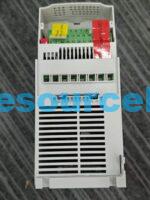 ABB Inverters ACS380-040S-04A0-4 - 图片 2