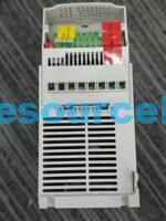 ABB Inverters ACS380-040S-032A-4 - 图片 2
