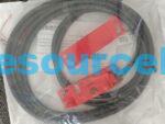 Allen Bradley SensaGuard Standard Actuator 440N-G02099 - 图片 2