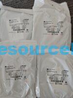 Allen Bradley SensaGuard Standard Actuator 440N-ZPREC - 图片 3