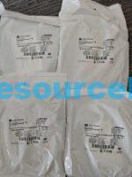 Allen Bradley SensaGuard Standard Actuator 440N-G02099 - 图片 3
