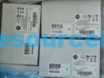 Allen Bradley Industrial Switching Power Supply 1606-XL960E-3 - 图片 5