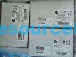 Allen Bradley Industrial Switching Power Supply 1606‑XL120D - 图片 5