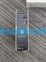 Allen Bradley Industrial Switching Power Supply 1606-XL480E-3W - 图片 4