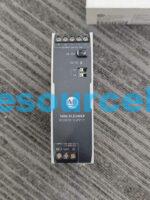 Allen Bradley Industrial Switching Power Supply 1606‑XL120D - 图片 4