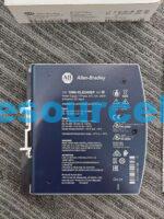Allen Bradley Industrial Switching Power Supply 1606‑XL120D - 图片 3