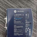 Allen Bradley Industrial Switching Power Supply 1606-XL960E