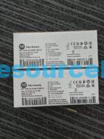 Allen Bradley Industrial Switching Power Supply 1606-XL960E-3 - 图片 2